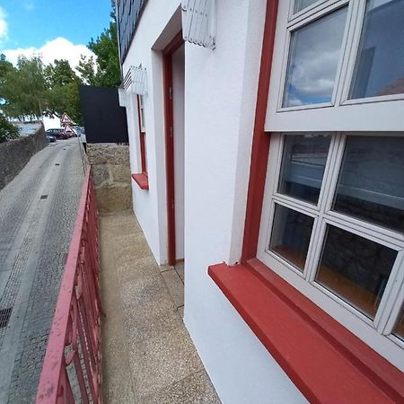 瓜尔达Torreao House别墅 外观 照片