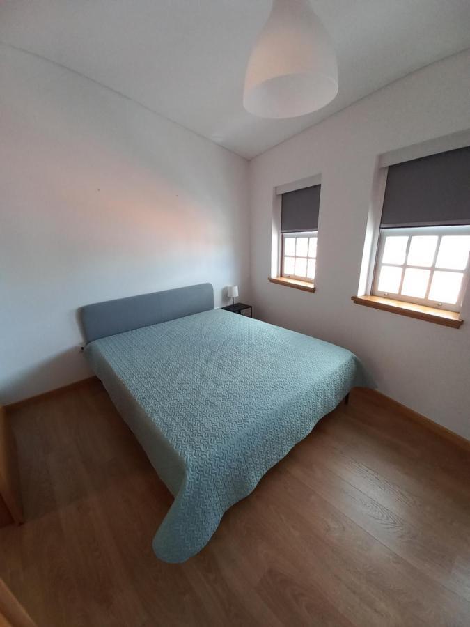瓜尔达Torreao House别墅 外观 照片